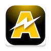 ArvzAPP