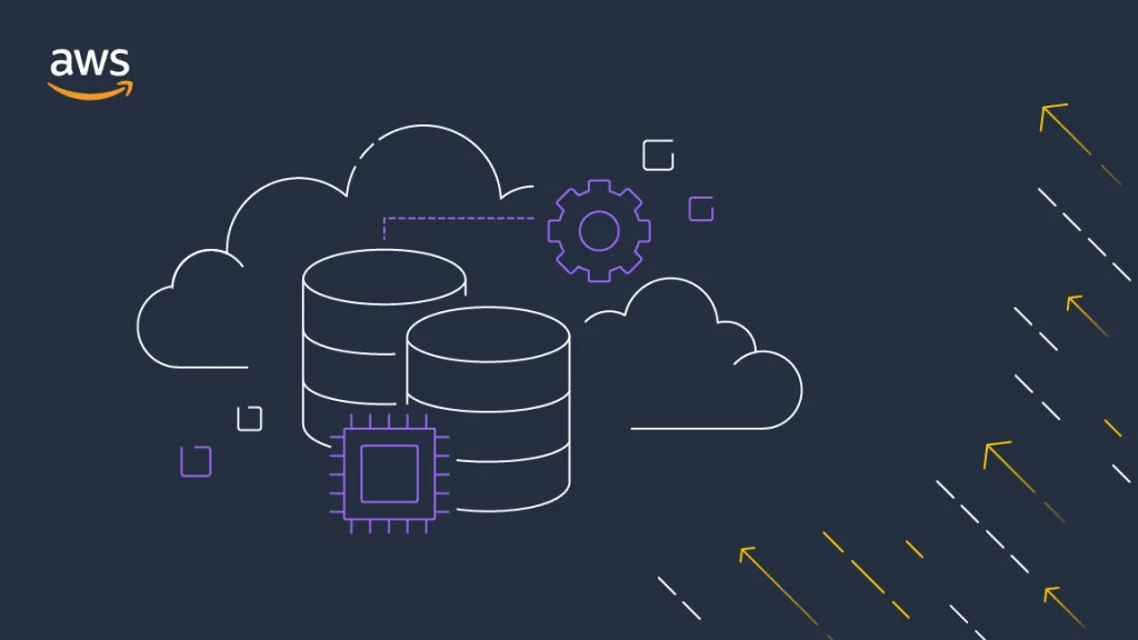 AWS Development