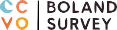 Boland Survey