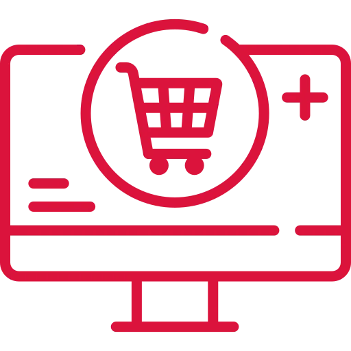 ECOMMERCE