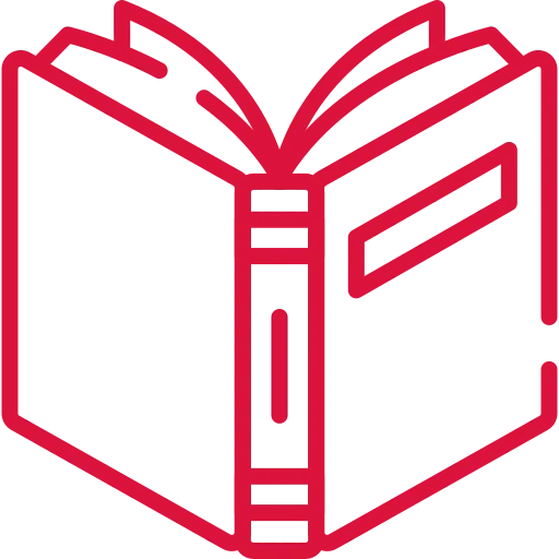 EDUCATION