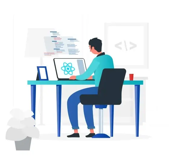 Flexible Engagement
