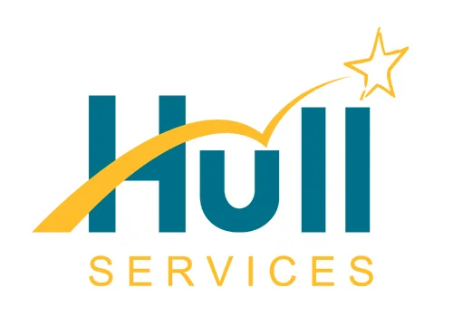 Hull Services