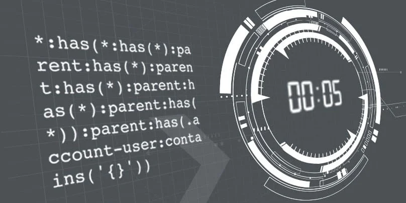 JQuery