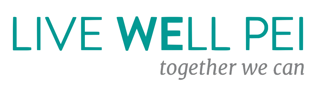 Livewell
