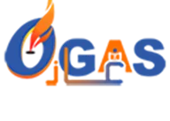 Ogas