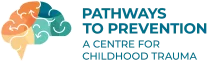 Pathways To Prevention