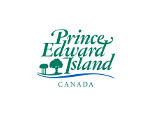 Prince Edward Island