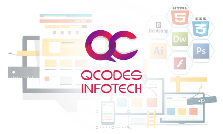 qcodes-thumbnail