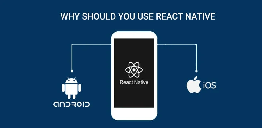 React Native