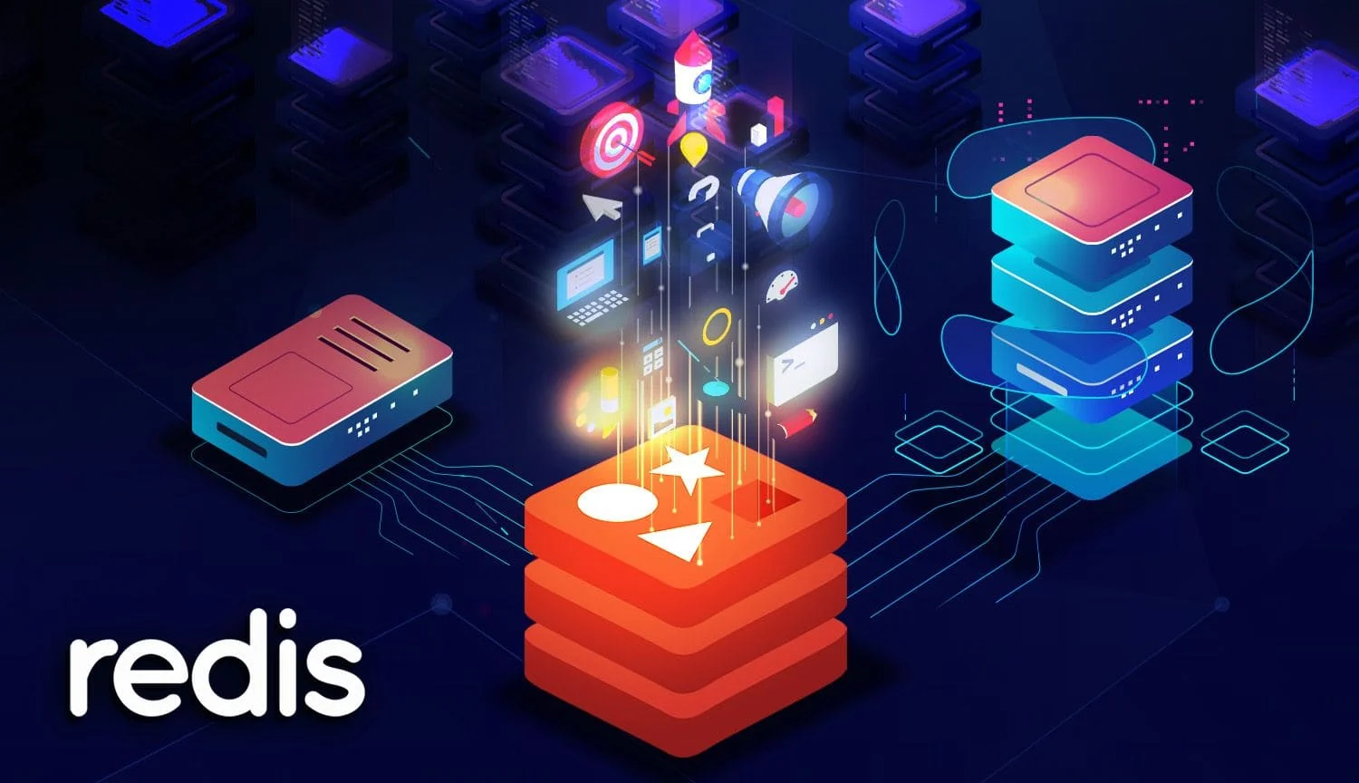 Redis