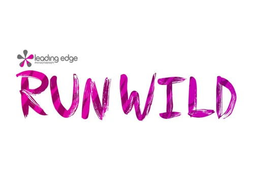 Run Wild