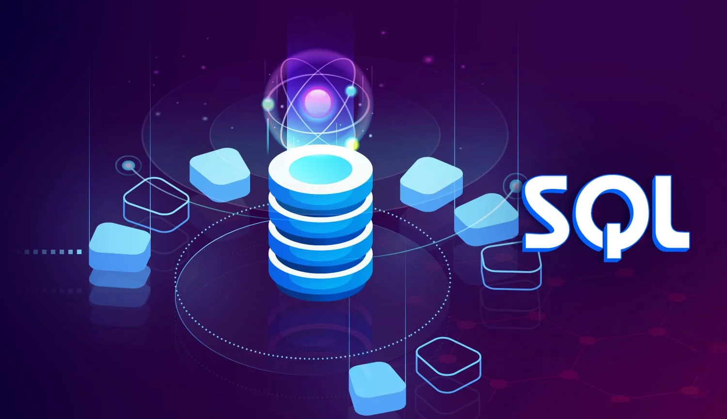 SQL Database