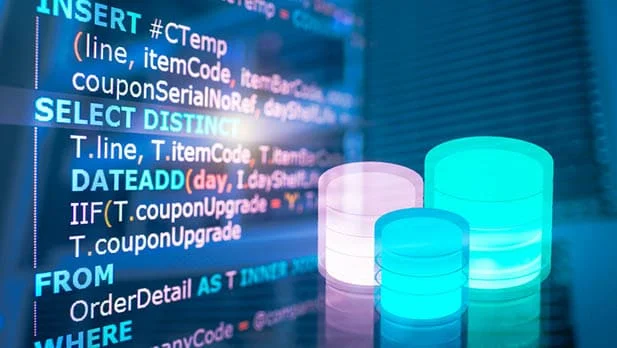 SQL Database