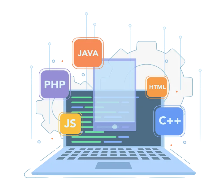 Technology Expertization