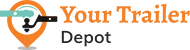 Trailer Depot