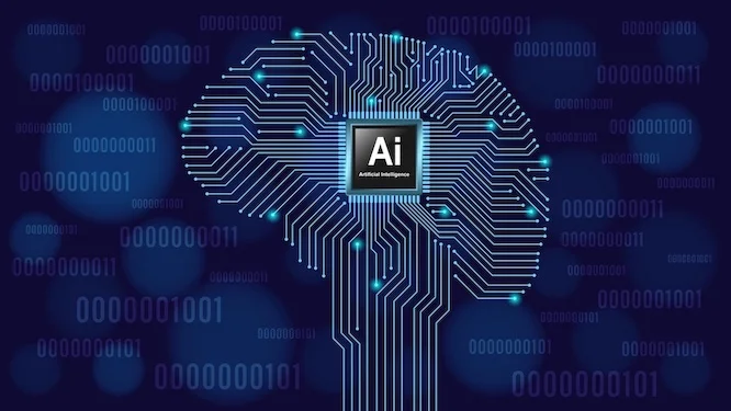 artificial-intelligence