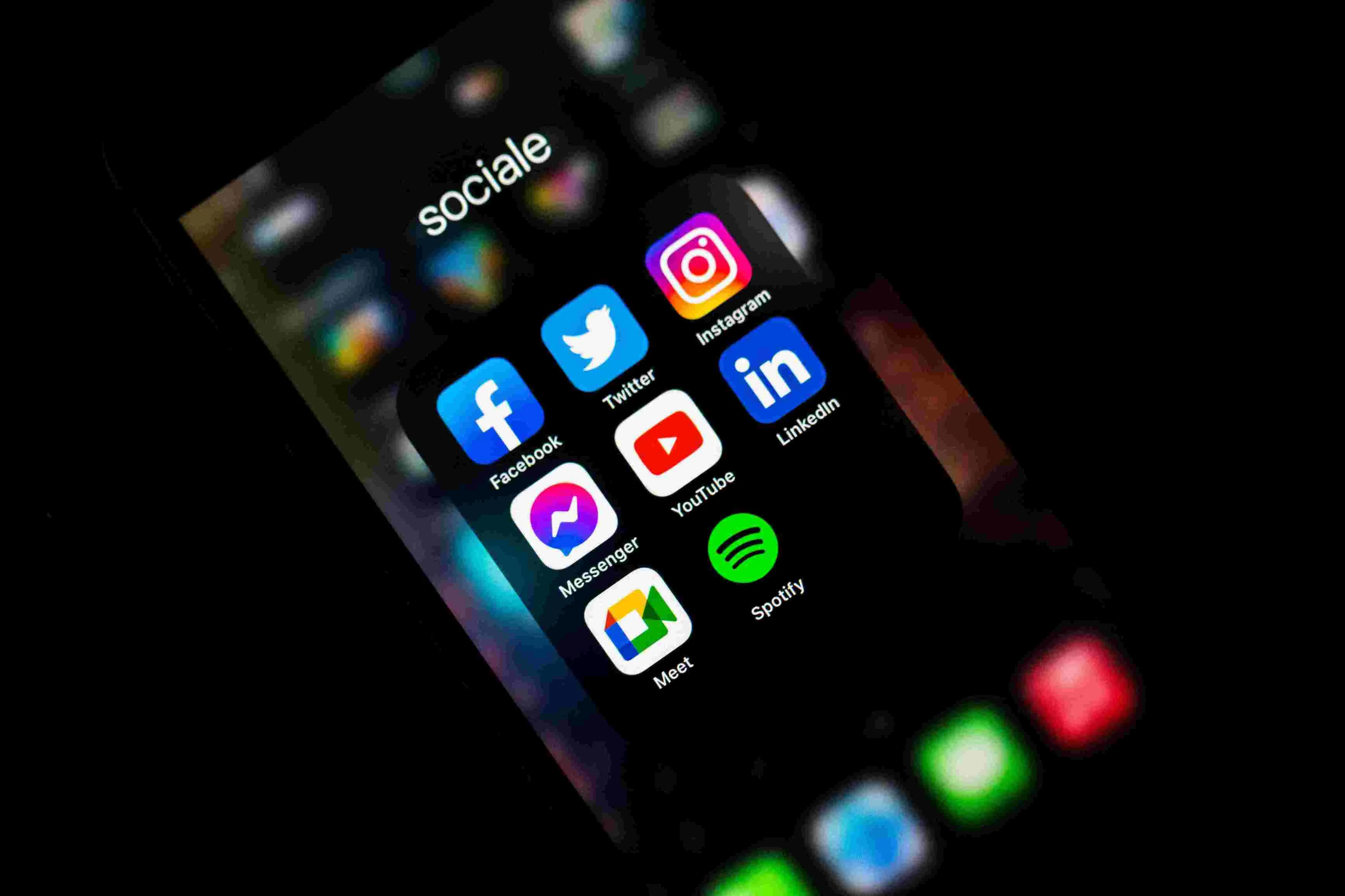 digital-marketing-1