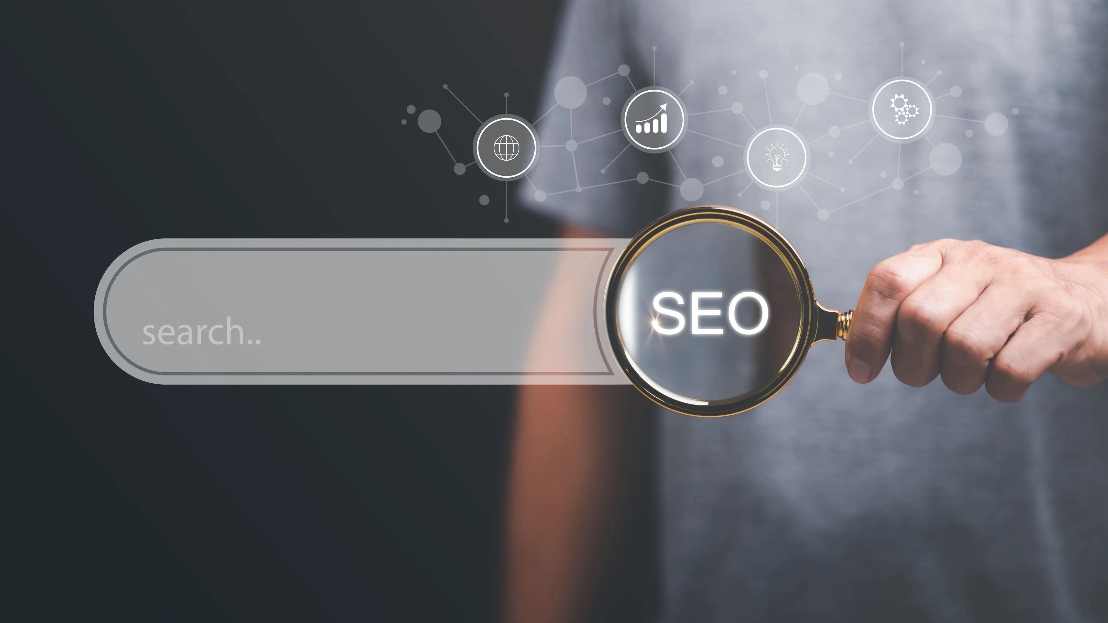 search-engine-optimization-2