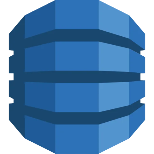 icon_3