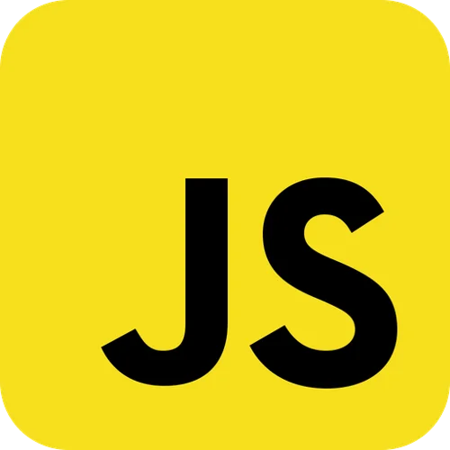Java Script
