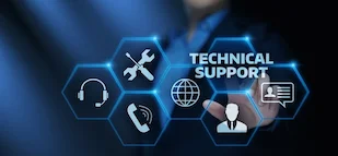 tech