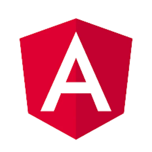 icon_5