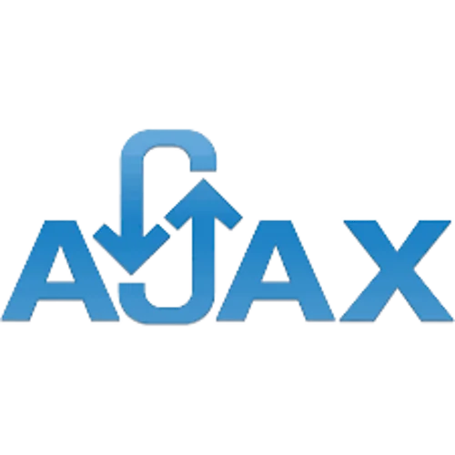 Ajax