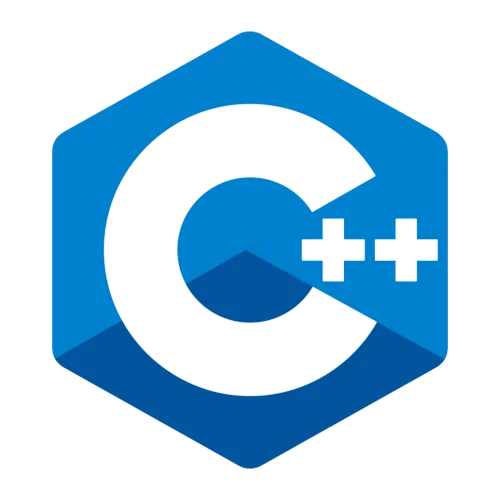 icon_4