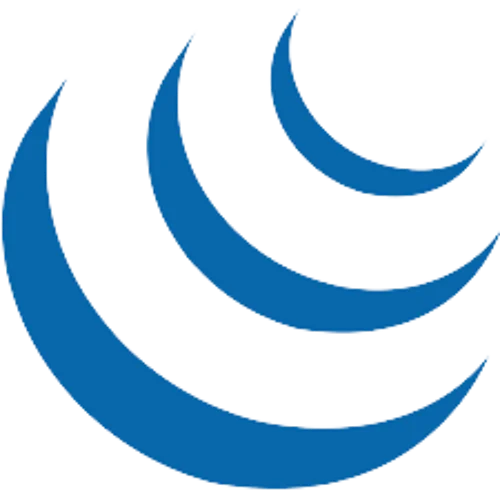 icon_5