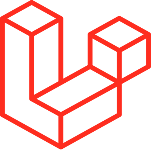 Laravel
