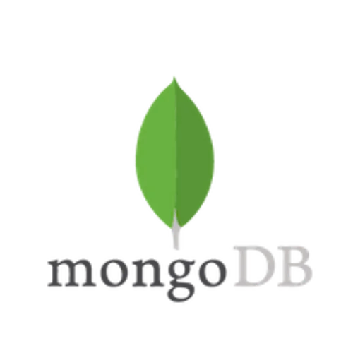MongoDB