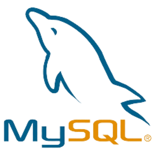 MySQL
