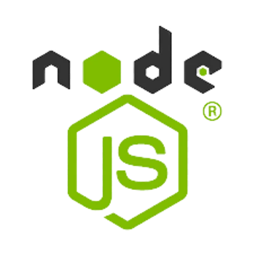 Node JS