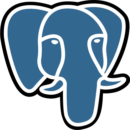 icon_3