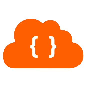 icon_4