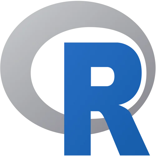 icon_4
