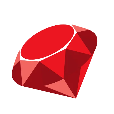 icon_5