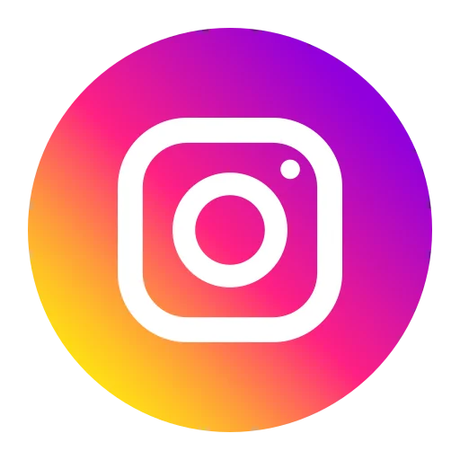 qcodes_official