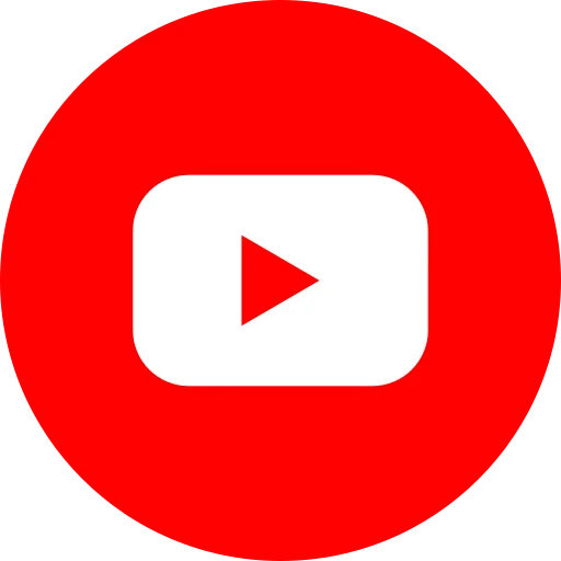 youtube-icon